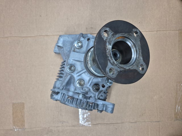 33101CA000 NISSAN купить в Ирпень