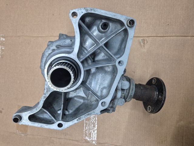 NISSAN 33101CA000 в наличии Харьков