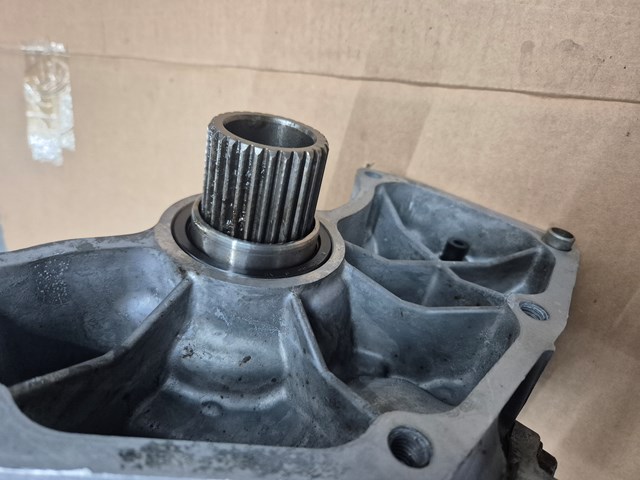 33101CA000 NISSAN купить в Одесса