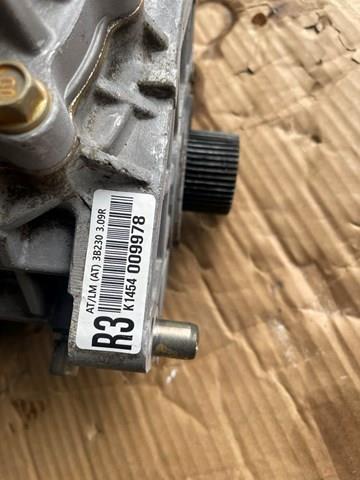 Раздатка (коробка раздаточная) 473003B230 HYUNDAI