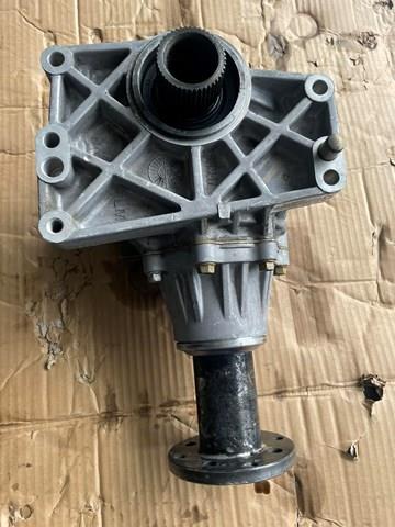HYUNDAI 473003B230 Раздатка в наличии Винница