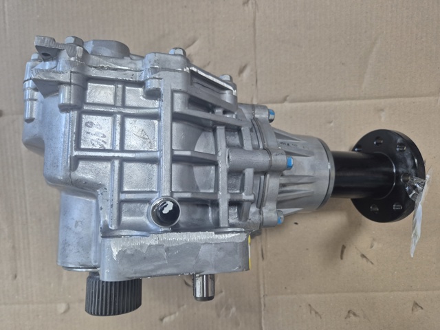 HYUNDAI 473003B610 Раздатка в наличии Черкассы