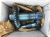 Ремкомплект раздаточной коробки 473393B600 HYUNDAI