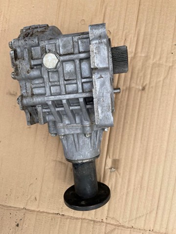 HYUNDAI 473393B630 в наличии Ирпень