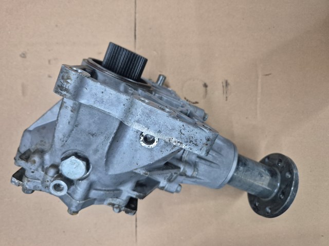 HYUNDAI 473393B800 в наличии Черкассы