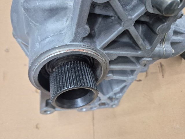 HYUNDAI 473393B800 в наличии Каменское