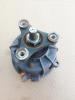 Муфта Haldex 4780039420 HYUNDAI