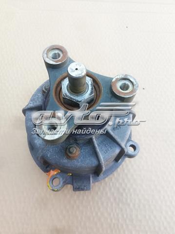 Муфта Haldex 4780039420 HYUNDAI