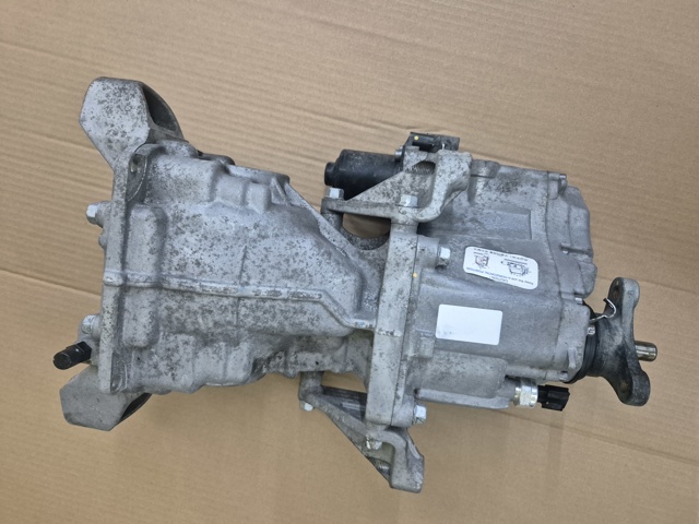 HYUNDAI 478003B510 Муфта Haldex в наличии Каменское