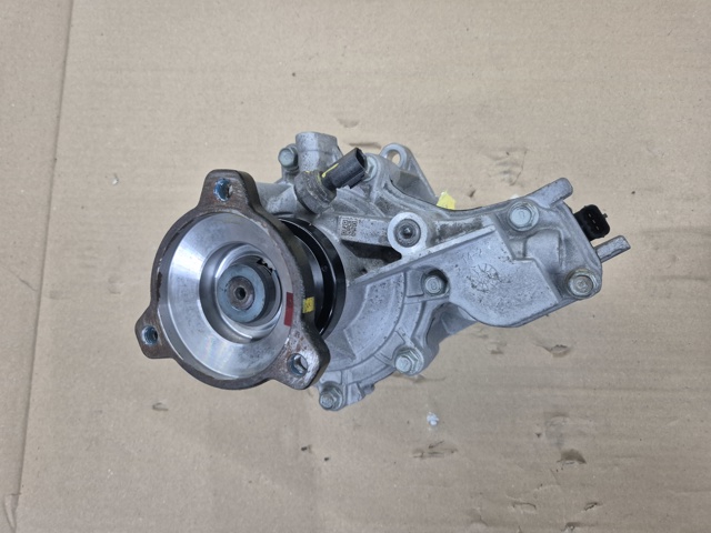 HYUNDAI 478004G500 Муфта Haldex в наличии Житомир