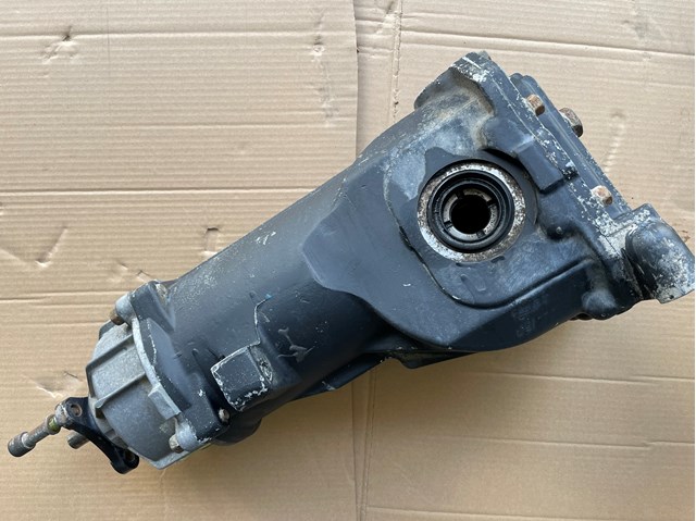 5300039111 HYUNDAI Задний редуктор купить в Киев