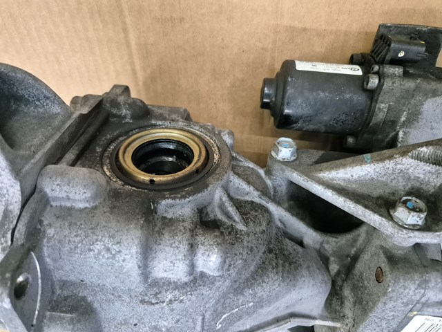 HYUNDAI 530003B510 в наличии Ужгород