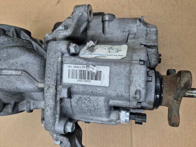 530003B510 HYUNDAI купить в Черновцы