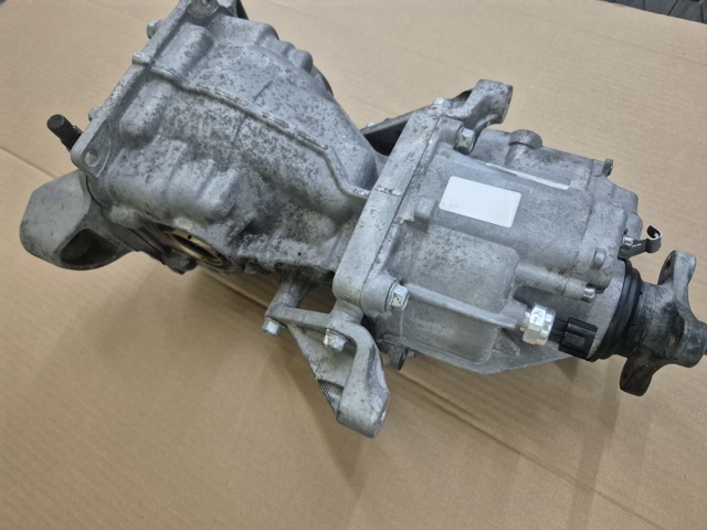 530003B541 HYUNDAI купить в Одесса