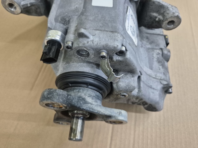 530003B541 HYUNDAI купить в Сумы
