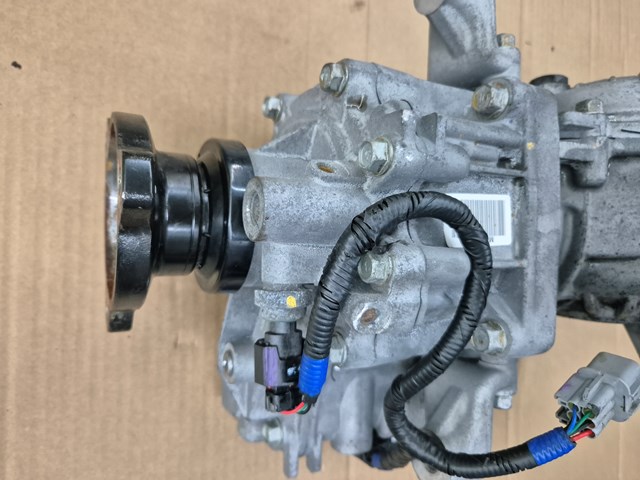 530004G100 купить Ровно