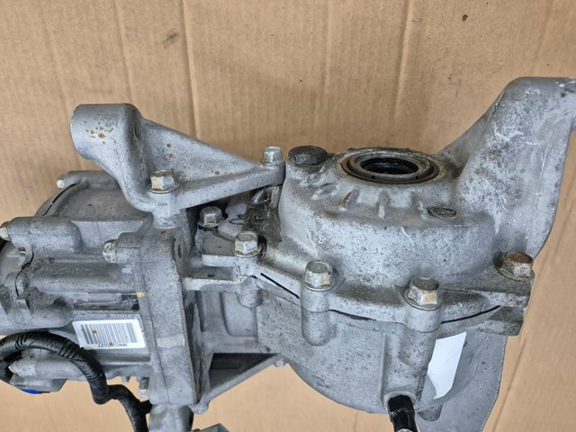 HYUNDAI 530004G100 в наличии Ровно