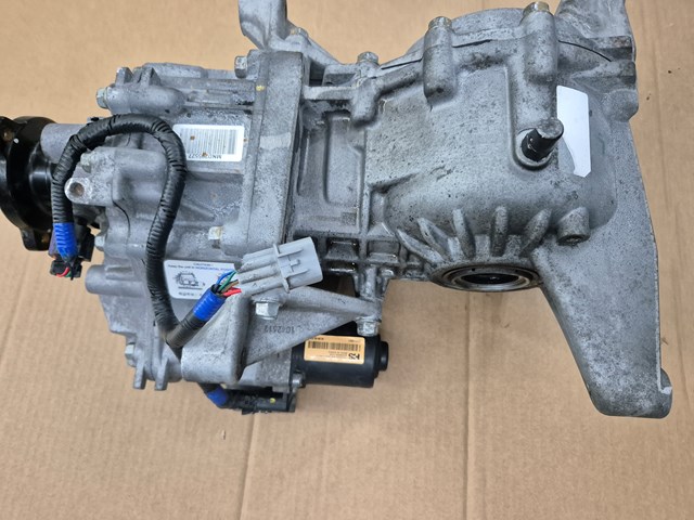 530004G100 HYUNDAI купить в Кривой Рог