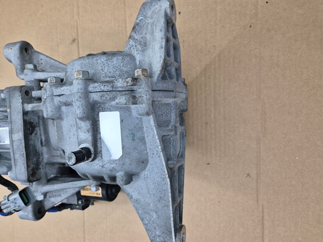 530004G100 купить Кривой Рог