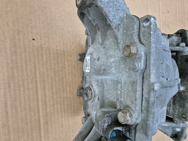 530004G100 HYUNDAI купить в Винница