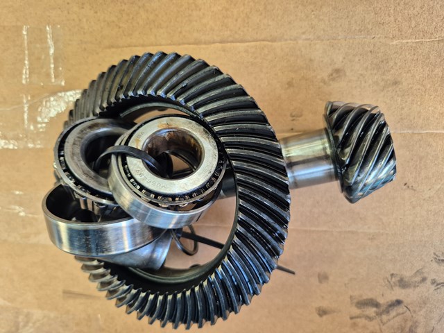 5321239A00 Hyundai/Kia