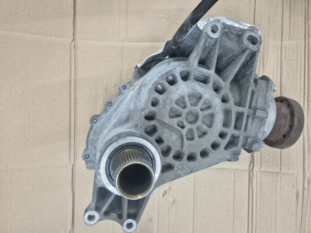 CHRYSLER 68045780AD в наличии Житомир