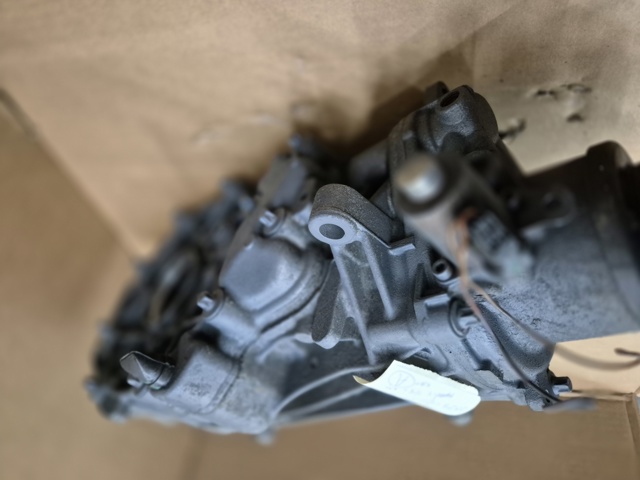A1763503100 MERCEDES купить в Кривой Рог