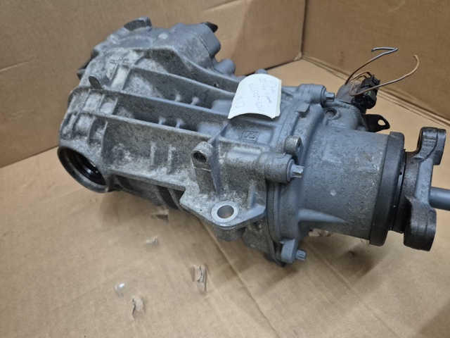 A1763503100 MERCEDES купить в Ровно