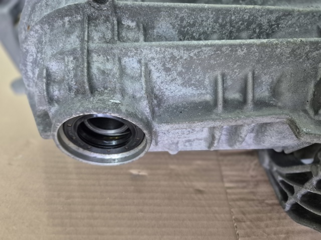MERCEDES A2463500001 в наличии Львов
