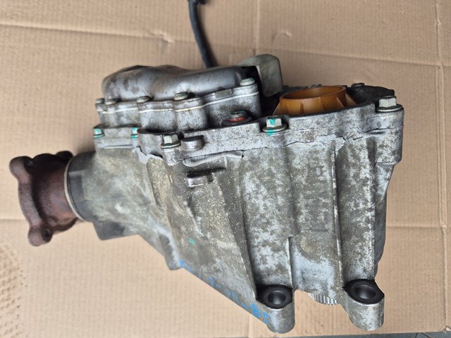 DG137251CS FORD купить в Ирпень