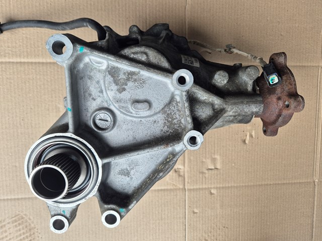 DG137251CS купить Харьков