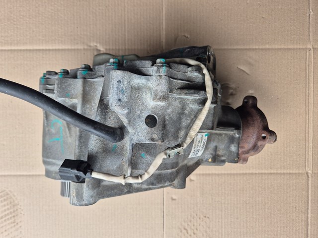 DG137251CS FORD купить в Черкассы