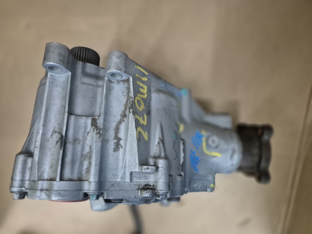 FT4Z7251C Ford