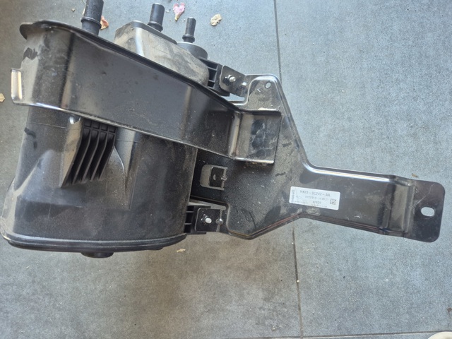 HK839C242AA купить Ирпень