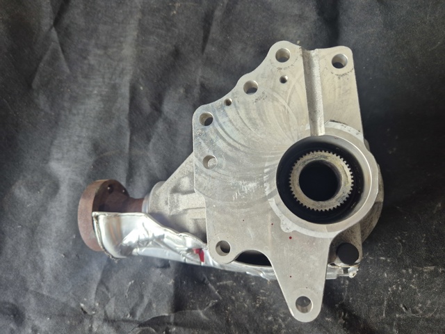 LR010349 LAND ROVER купить в Каменское