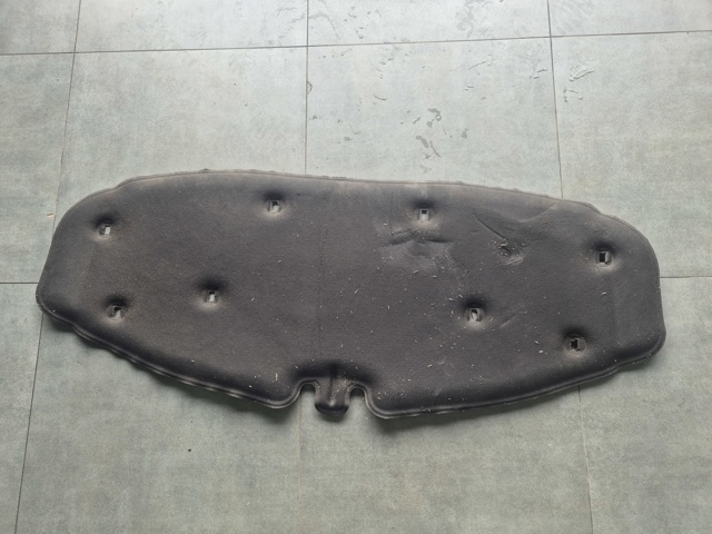 LR091611 LAND ROVER купить в Харьков