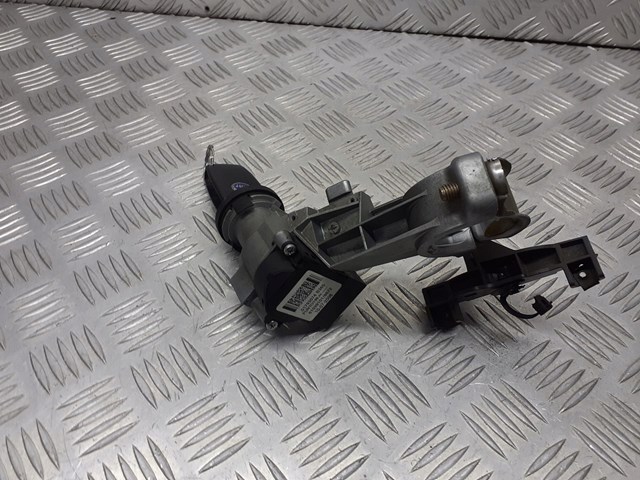 FIAT 01098401 в наличии Хмельницкий