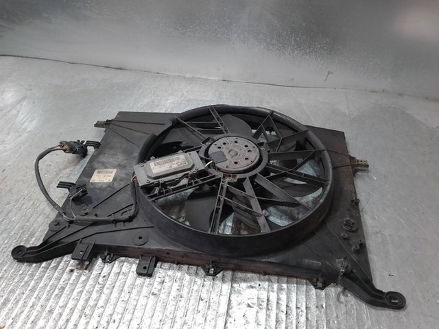 0130303909 BOSCH купить в Тернополь