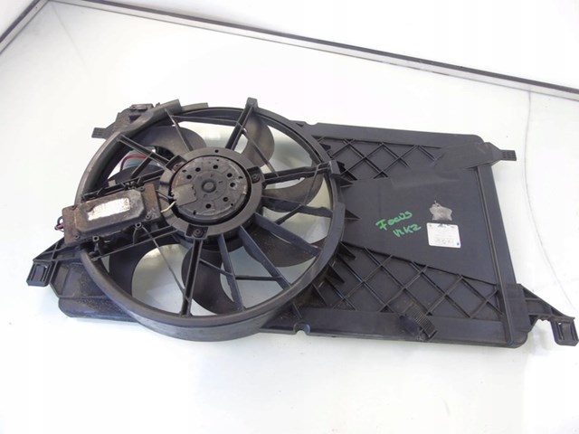 FORD 0130303930 в наличии Запорожье