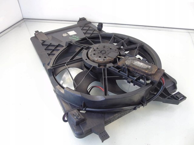 0130303930 FORD купить в Ужгород