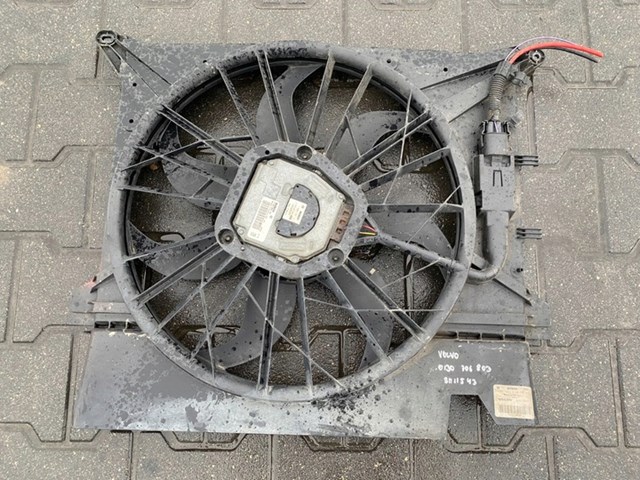 VOLVO 0130706803 в наличии Киев