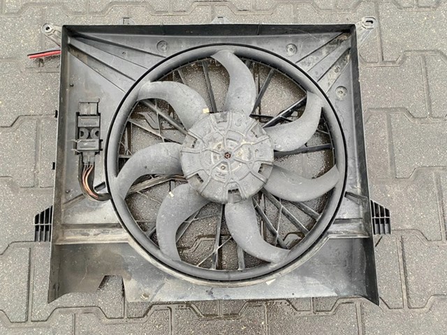 0130706803 купить Ирпень