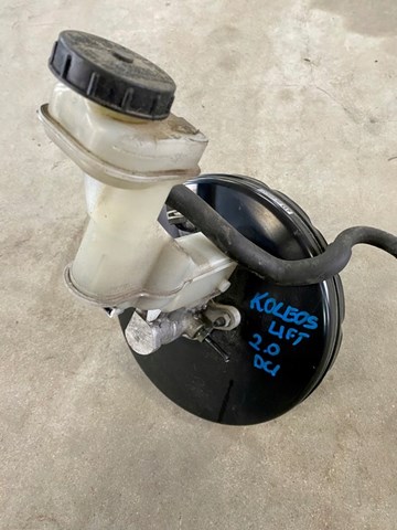 0204023594 RENAULT купить в Тернополь