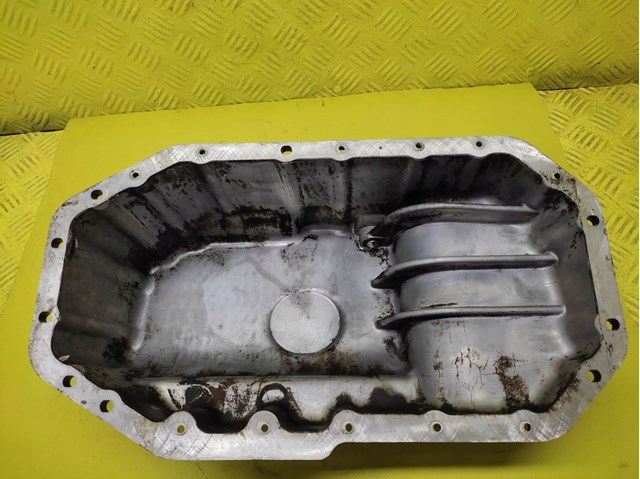 VAG 030103603K в наличии Николаев