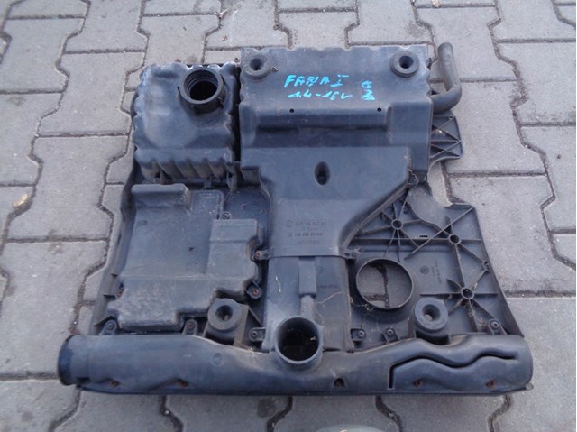 VAG 036129607BD в наличии Одесса