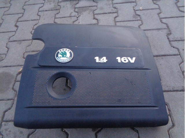 VAG 036129607BD в наличии Тернополь