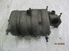 Впускний колектор 036129711el vw / audi 1.6fsi bad 110k          88921808884 036129711EL