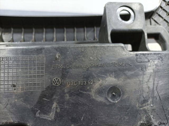 03C103925 VAG купить в Полтава