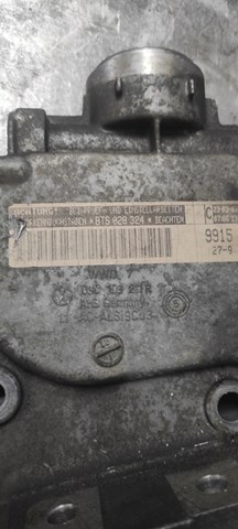 VAG 03C109211R в наличии Черкассы