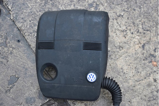 VAG 03D129607K в наличии Павлоград